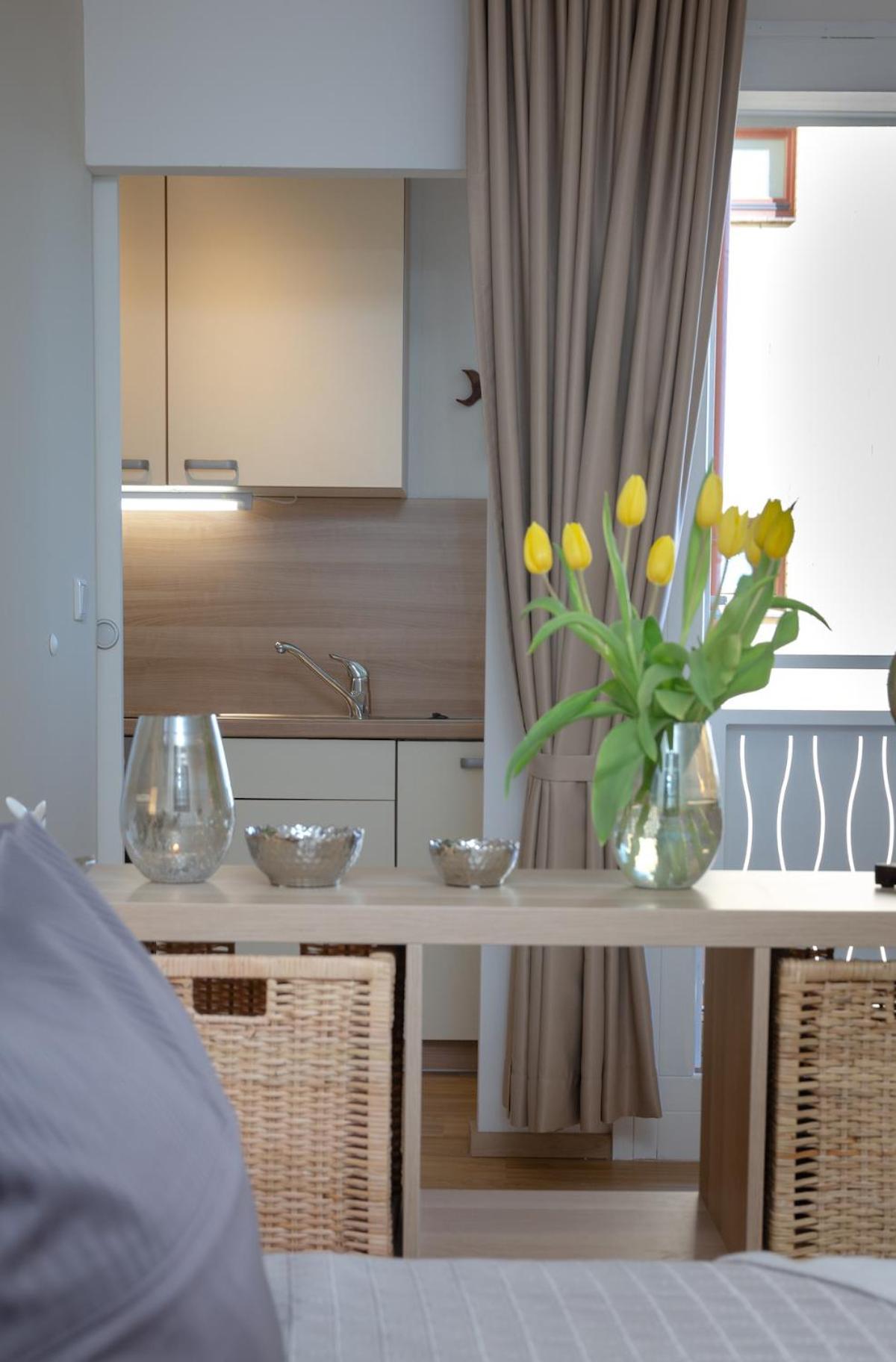 Ferienwohnung Im Herzen Vom Sylt Вестерланд Екстериор снимка